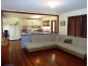 50 Boundary Street, Beaudesert QLD 4285