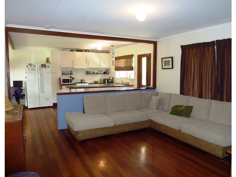 50 Boundary Street, Beaudesert QLD 4285