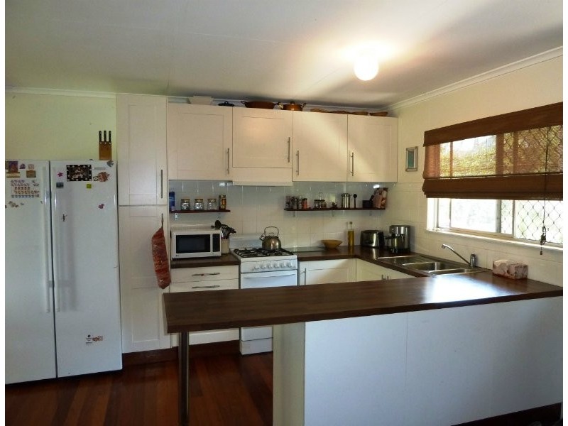 50 Boundary Street, Beaudesert QLD 4285