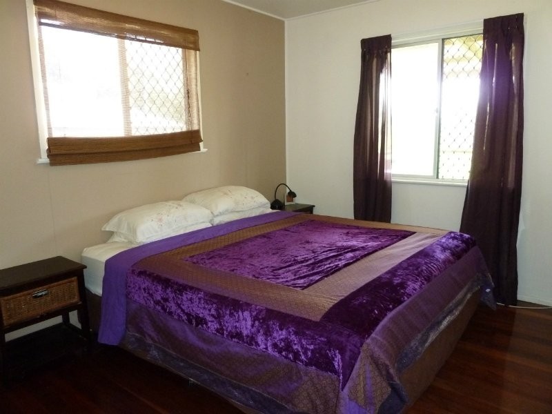50 Boundary Street, Beaudesert QLD 4285