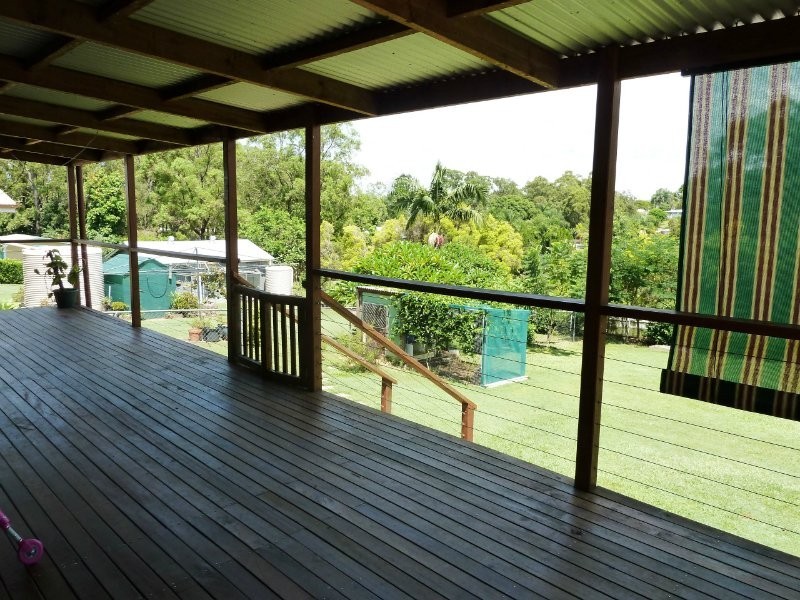 50 Boundary Street, Beaudesert QLD 4285