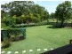 50 Boundary Street, Beaudesert QLD 4285