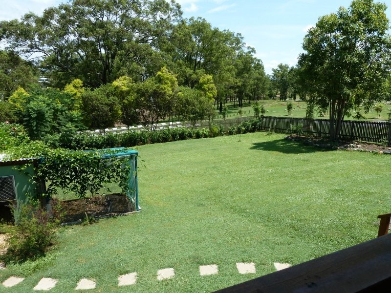 50 Boundary Street, Beaudesert QLD 4285