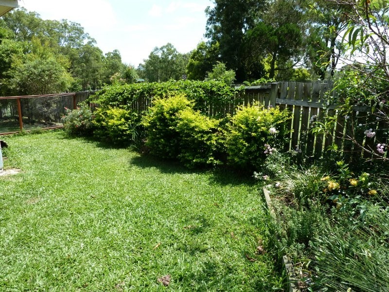 50 Boundary Street, Beaudesert QLD 4285