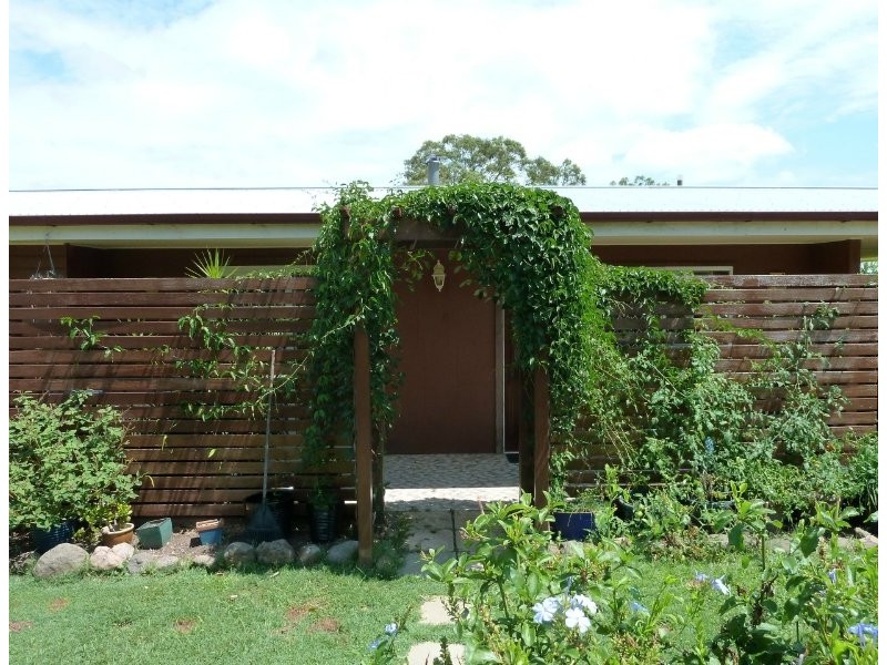50 Boundary Street, Beaudesert QLD 4285