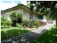 Beaudesert QLD 4285