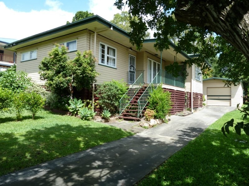 Beaudesert QLD 4285