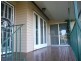 Beaudesert QLD 4285