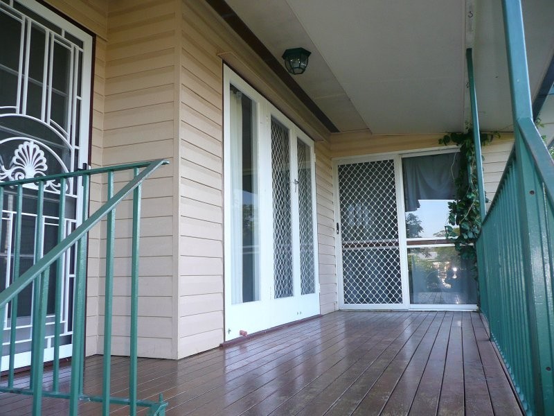 Beaudesert QLD 4285