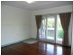 Beaudesert QLD 4285