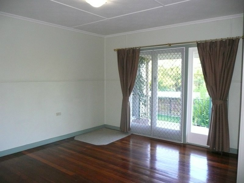 Beaudesert QLD 4285