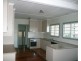 Beaudesert QLD 4285