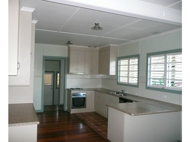 Beaudesert QLD 4285