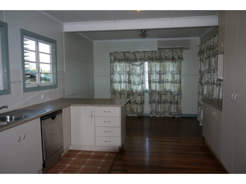 Beaudesert QLD 4285