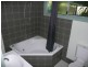 Beaudesert QLD 4285