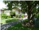 Beaudesert QLD 4285
