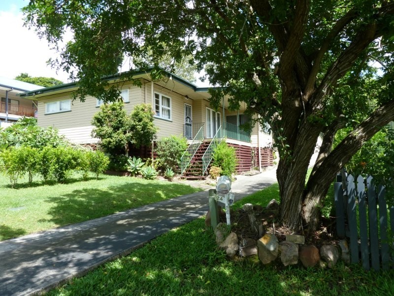 Beaudesert QLD 4285