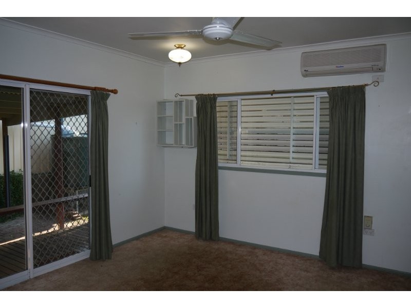 Beaudesert QLD 4285