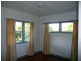 Beaudesert QLD 4285