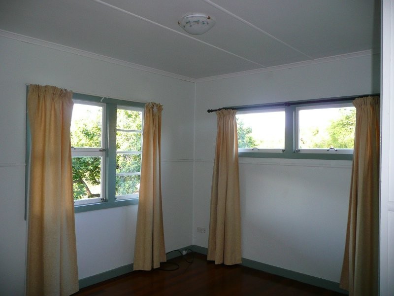 Beaudesert QLD 4285