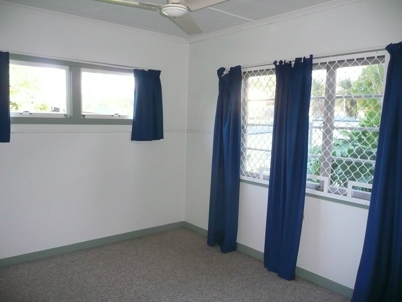 Beaudesert QLD 4285