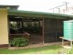 Beaudesert QLD 4285