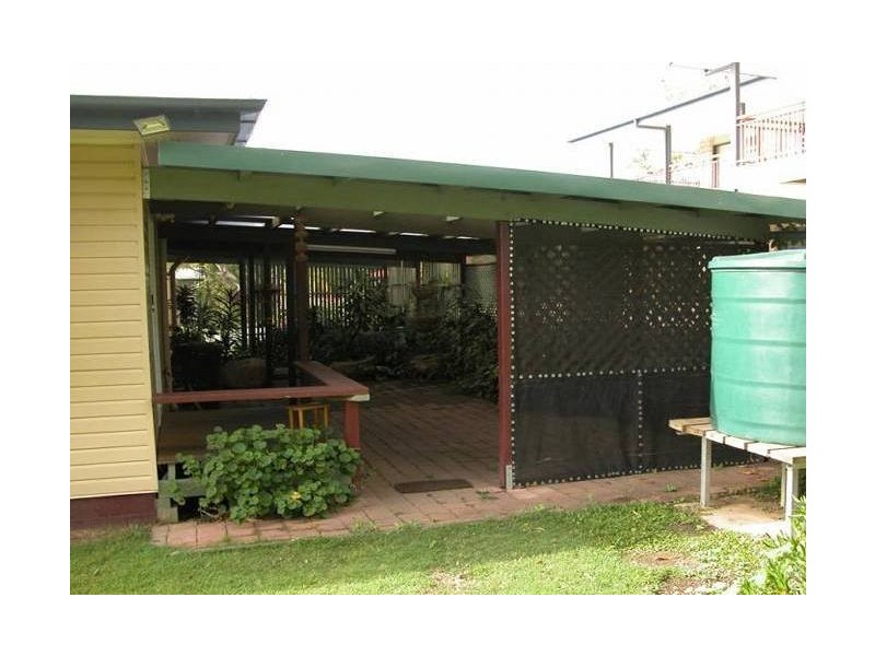 Beaudesert QLD 4285
