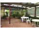 Beaudesert QLD 4285