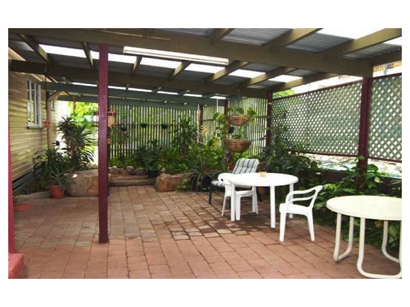 Beaudesert QLD 4285