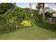 Beaudesert QLD 4285