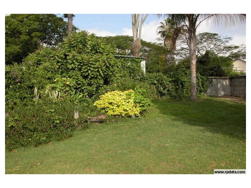 Beaudesert QLD 4285
