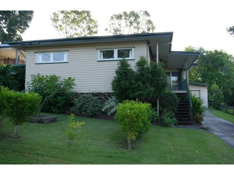 Beaudesert QLD 4285