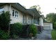 Beaudesert QLD 4285