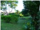 Beaudesert QLD 4285