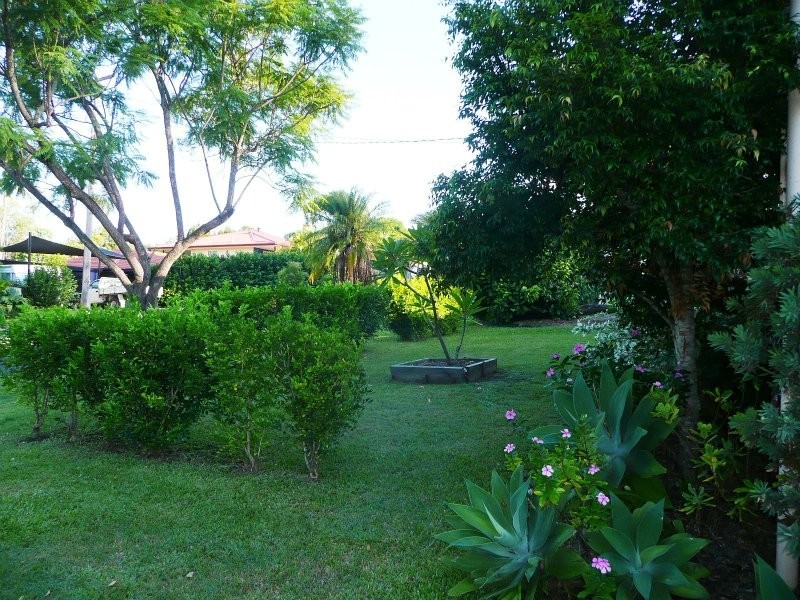 Beaudesert QLD 4285