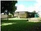 Beaudesert QLD 4285