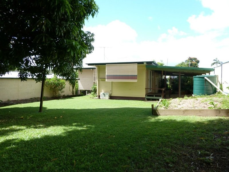 Beaudesert QLD 4285