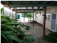 Beaudesert QLD 4285