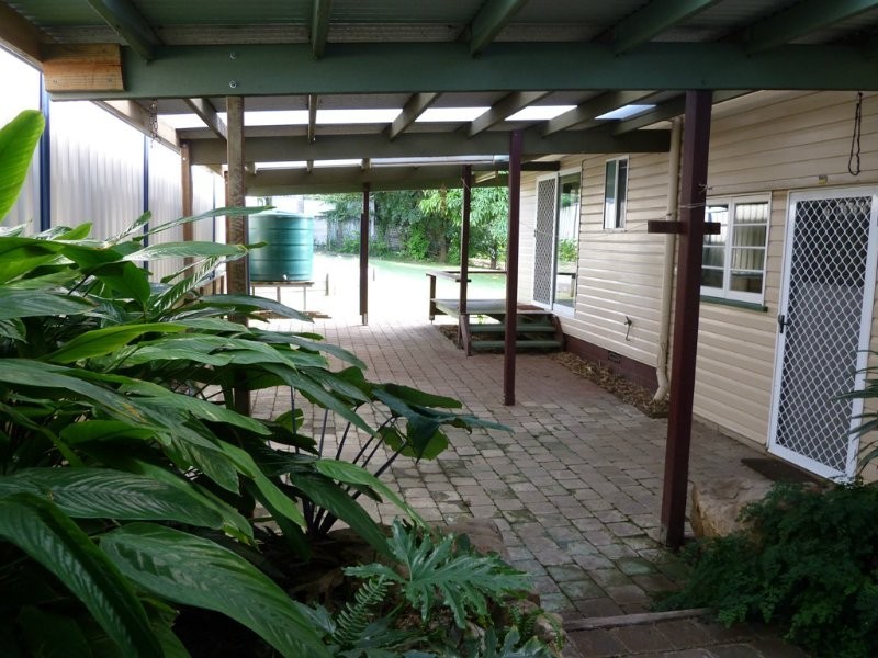 Beaudesert QLD 4285