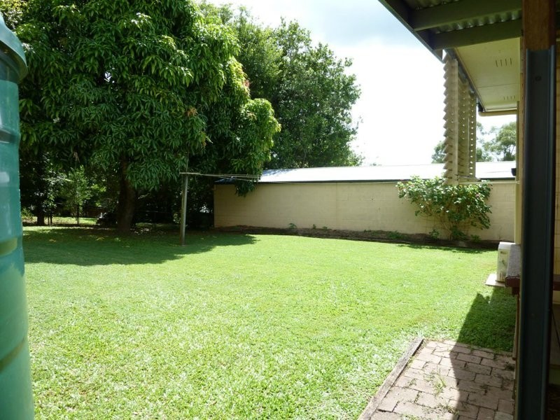 Beaudesert QLD 4285