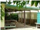 Beaudesert QLD 4285