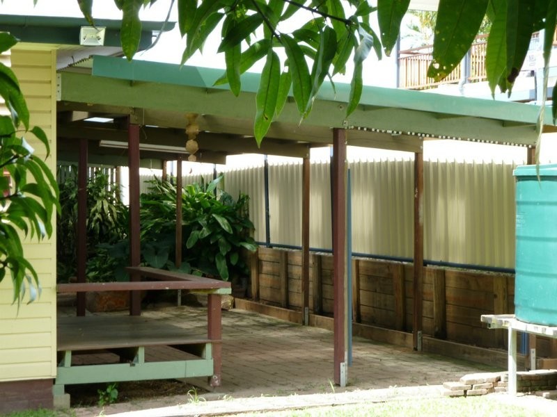 Beaudesert QLD 4285
