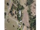 North Maclean QLD 4280