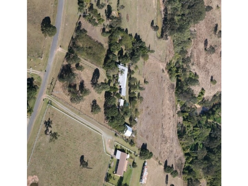 North Maclean QLD 4280