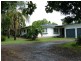 North Maclean QLD 4280