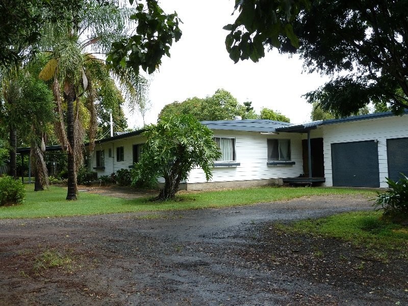 North Maclean QLD 4280