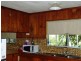 North Maclean QLD 4280
