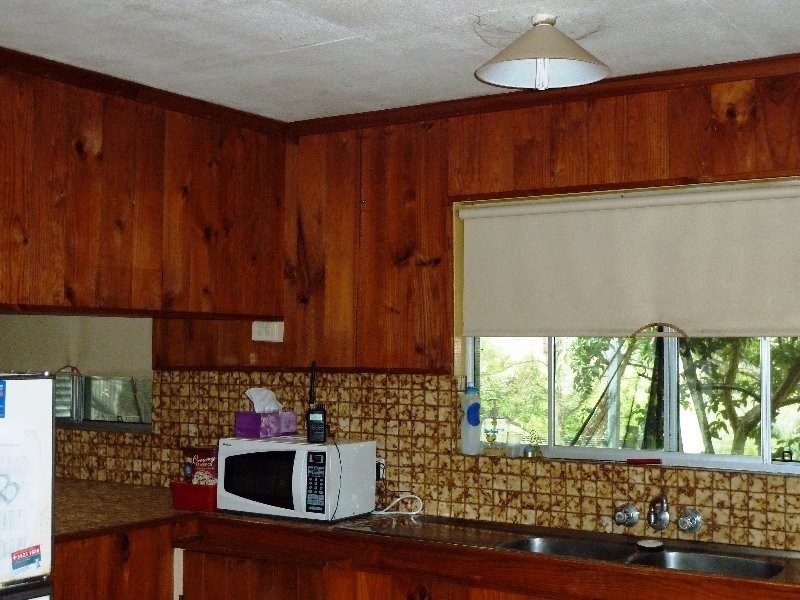 North Maclean QLD 4280