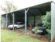 North Maclean QLD 4280