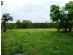 North Maclean QLD 4280